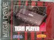 TeamPlayer MD BR Box Front.jpg