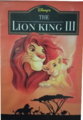 Bootleg LionKing3 MD RU Box Front GRER.png