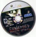 Condemned 360 US disc.jpg