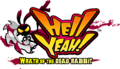 HellYeah logo.png