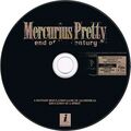 MercuriusPretty DC JP Disc.jpg