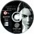 ResidentEvil3 DC UK Disc.jpg
