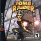 TombRaiderChronicles DC US Box Front.jpg