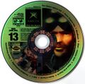 XOMDemo13 Xbox US Disc.jpg