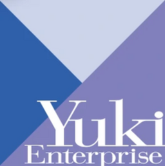 YukiEnterprise logo.webp