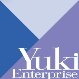 File:YukiEnterprise logo.webp