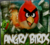 AngryBirds MD RU Box Cart.jpg
