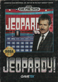 Jeopardy MD US cb front.png