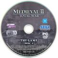 MedievalIITotalWar PC UK Disc1.jpg