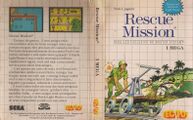 RescueMission SMS BR cover.jpg