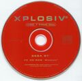 SegaGT PC UK Disc1 Xplosiv.jpg