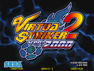 VirtuaStriker2V2000 title.png