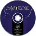 ZR DC EU Disc.jpg