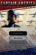 CaptainAmericaDS title.png