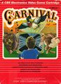 Carnival Atari2600 EU CBS Box Front.jpg