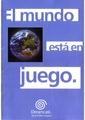 ElMundoEnJuego DC ES Catalogue.pdf