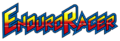 EnduroRacer logo.png