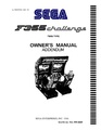 F355Challenge NAOMI US DigitalManual Twin Addendum.pdf