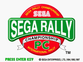 SegaRally PC Title.png