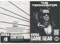 The Terminator GG US Manual.pdf