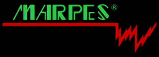 Marpes logo.png