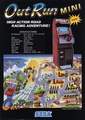 OutRun Arcade EU Mini Flyer.pdf