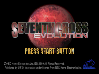 SeventhCrossEvolution title.png