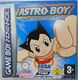 AstroBoy GBA DE front.jpg