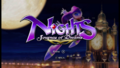 NiGHTS Wii Title.png