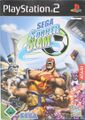 SegaSoccerSlam PS2 DE Box Newer.jpg