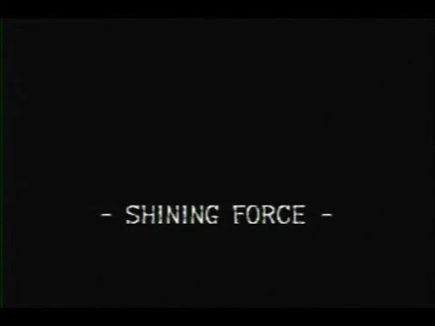 Shining Force MD credits.pdf