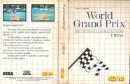 WorldGrandPrix SMS BR cover.jpg