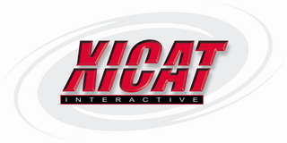 XicatInteractive logo.png