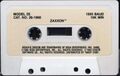 Zaxxon TRS80 US Cassette Back.jpg