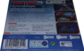 FightingForce2 DC CZ Box Back.png