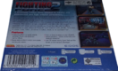 FightingForce2 DC CZ Box Back.png