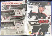 NHL2K3 PS2 DE cover.jpg