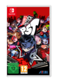Persona 5 Tactica ST PACKSHOT NSW RGB FRONT.png