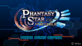 PhantasyStarPortable Title.PNG