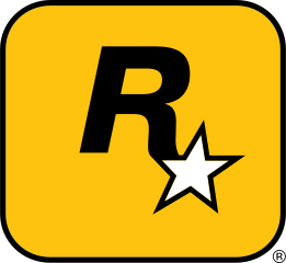 Rockstar logo.svg