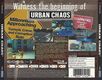 UrbanChaos DC US Box Back.jpg