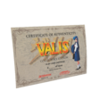 ValisCollectionPressKit Valis TFS COA 02.png