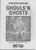 Ghoulsnghosts md br manual.pdf