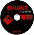 Biohazard3 DC JP Disc.jpg