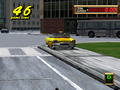 CrazyTaxi2 DC US CinematicView.png
