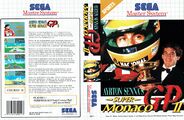 Super Monaco GP II SMS EU Box Alt.jpg