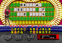 Wheel of Fortune CD, Board.png