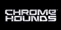 Chromehounds logo copy.jpg
