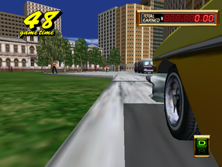 CrazyTaxi2 DC US WheelView.png