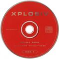 EnemyZero PC UK Disc1 Xplosiv.jpg